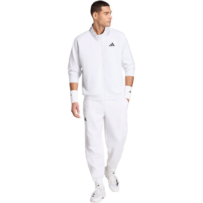 AdidasCoverUpPantMenWhite3.jpg
