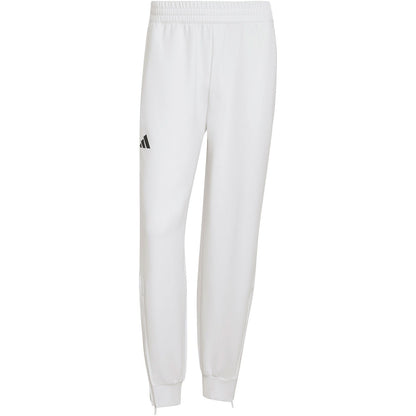 AdidasCoverUpPantMenWhite4.jpg