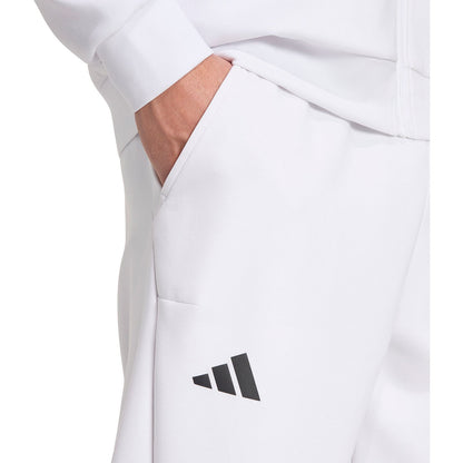 AdidasCoverUpPantMenWhite5.jpg