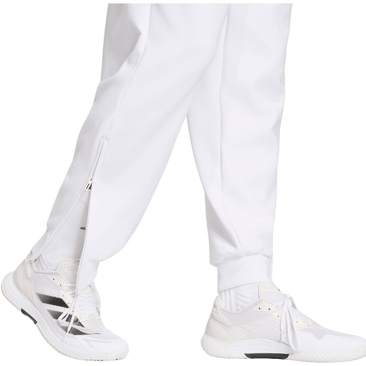 AdidasCoverUpPantMenWhite6.jpg
