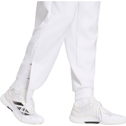 AdidasCoverUpPantMenWhite6.jpg