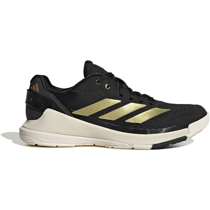 AdidasCrazyquickLightstrikeMenPadelschoenenBlack-Gold1.jpg