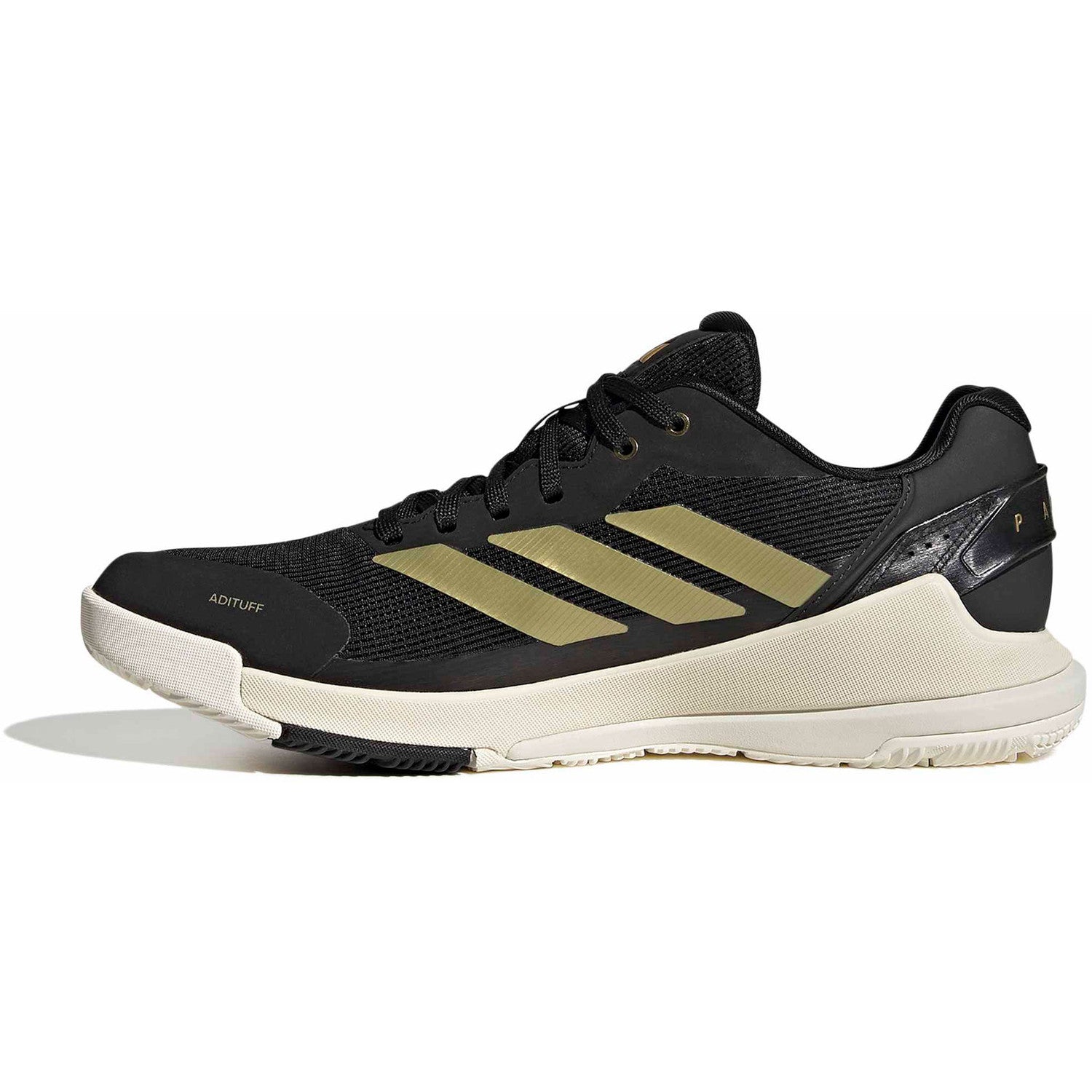 AdidasCrazyquickLightstrikeMenPadelschoenenBlack-Gold2.jpg