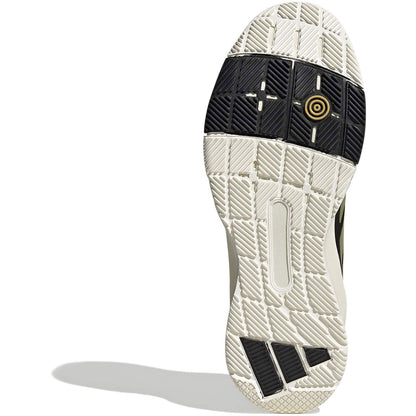 AdidasCrazyquickLightstrikeMenPadelschoenenBlack-Gold3.jpg