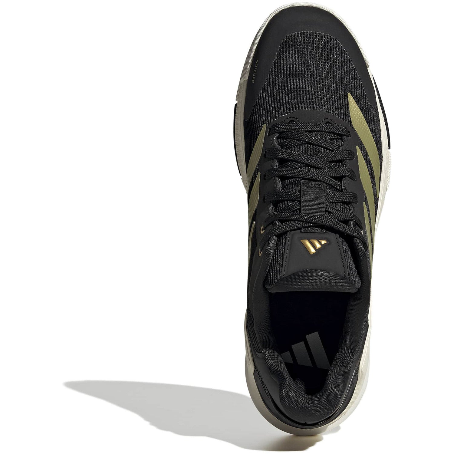 AdidasCrazyquickLightstrikeMenPadelschoenenBlack-Gold4.jpg