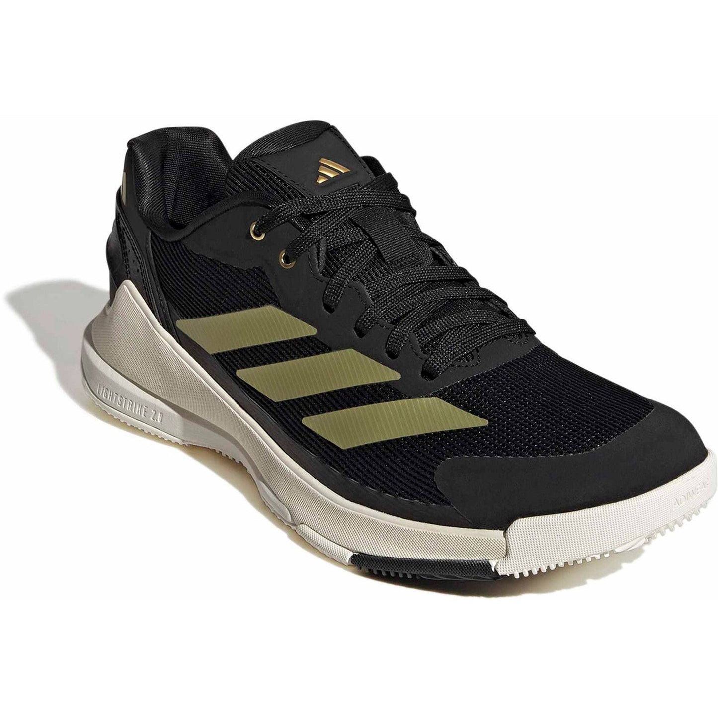 AdidasCrazyquickLightstrikeMenPadelschoenenBlack-Gold5.jpg