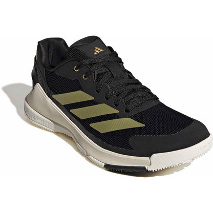 AdidasCrazyquickLightstrikeMenPadelschoenenBlack-Gold5.jpg