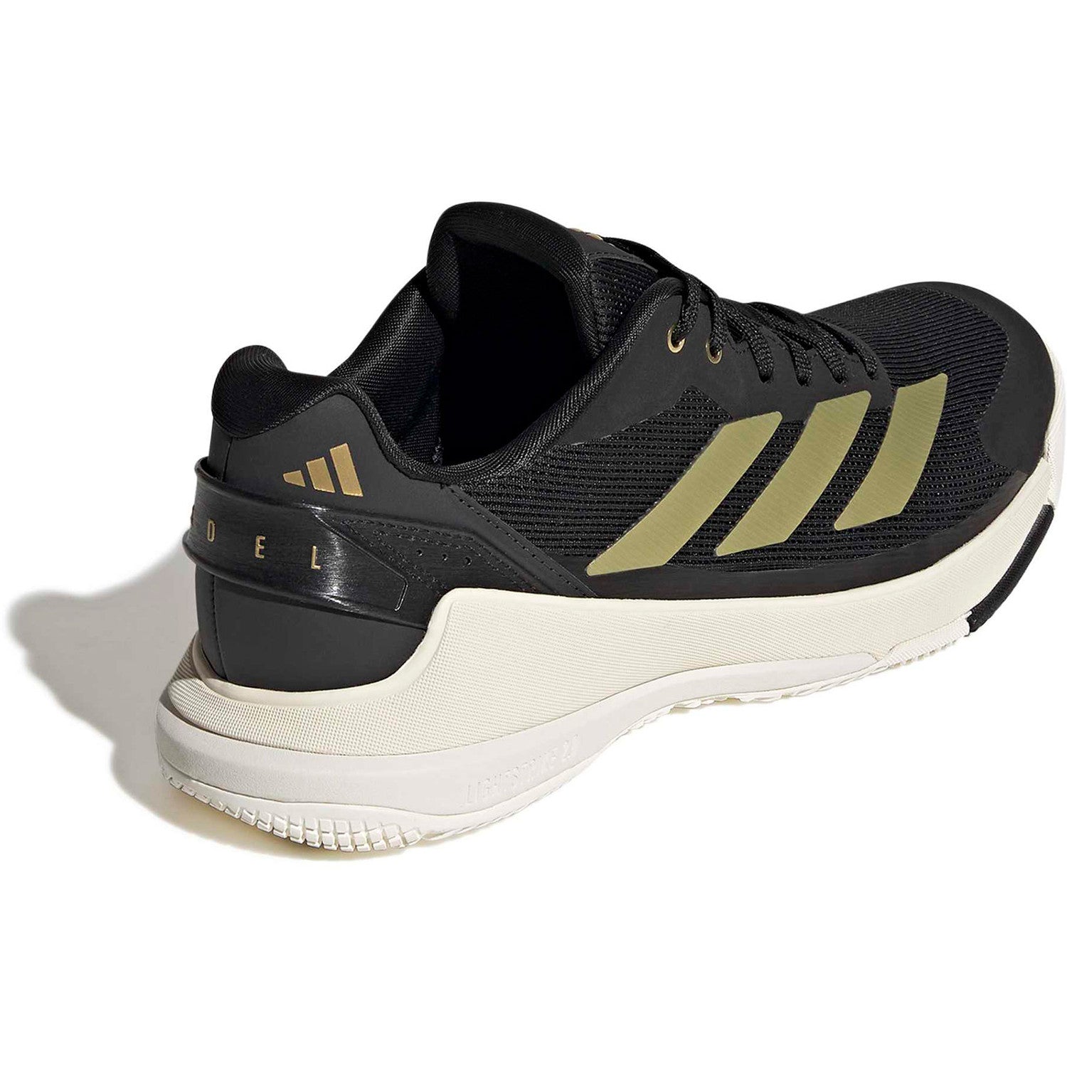 AdidasCrazyquickLightstrikeMenPadelschoenenBlack-Gold6.jpg