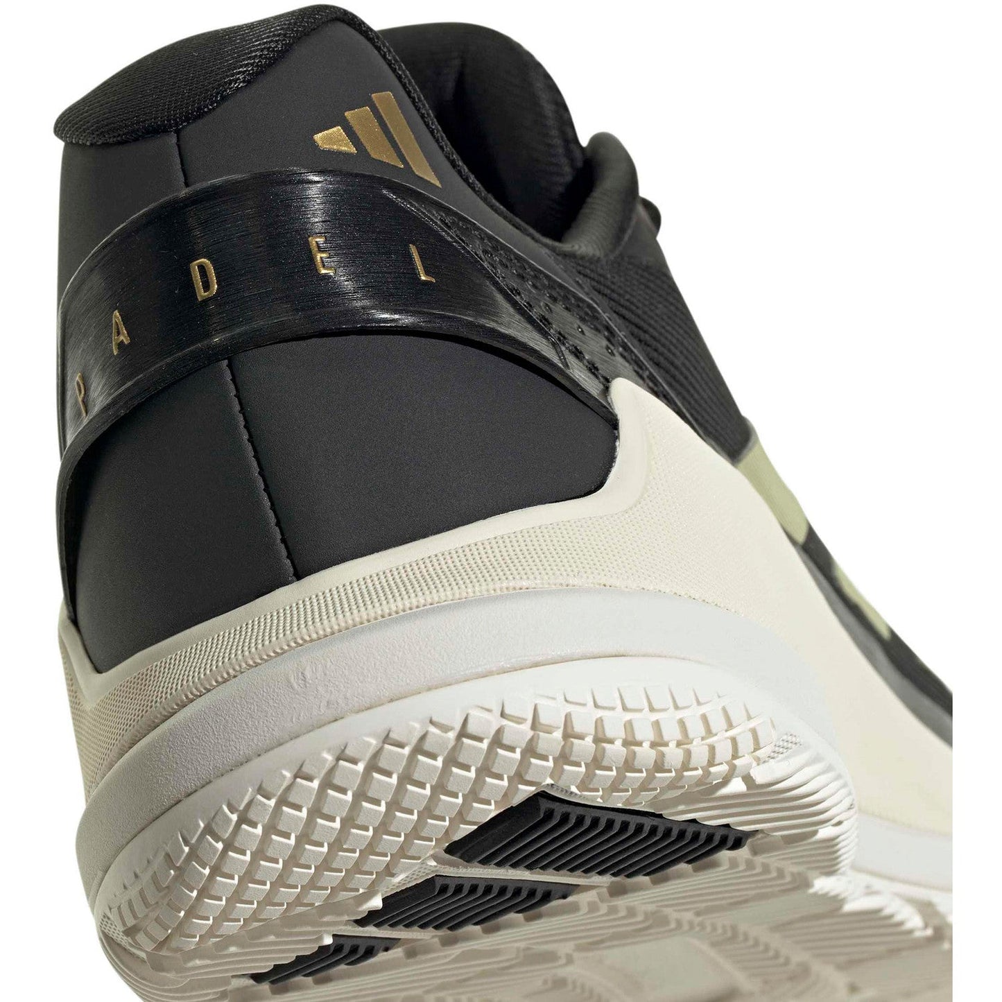AdidasCrazyquickLightstrikeMenPadelschoenenBlack-Gold7.jpg