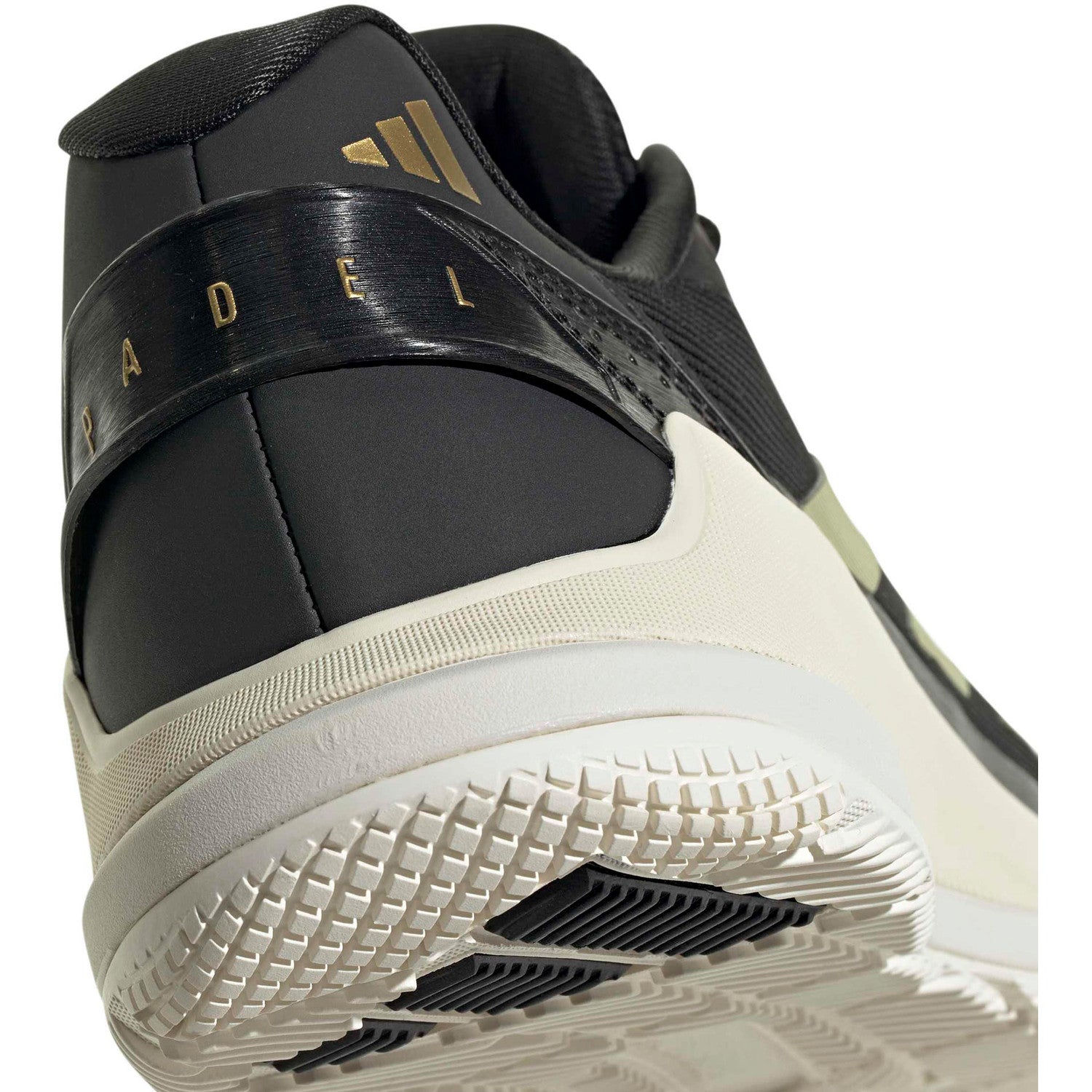 AdidasCrazyquickLightstrikeMenPadelschoenenBlack-Gold7.jpg