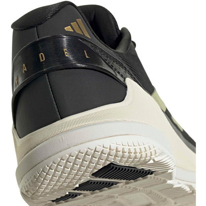 AdidasCrazyquickLightstrikeMenPadelschoenenBlack-Gold7.jpg