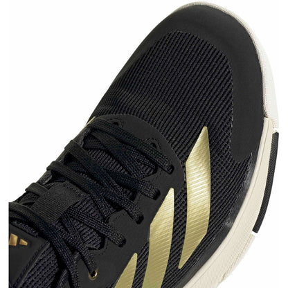 AdidasCrazyquickLightstrikeMenPadelschoenenBlack-Gold8.jpg