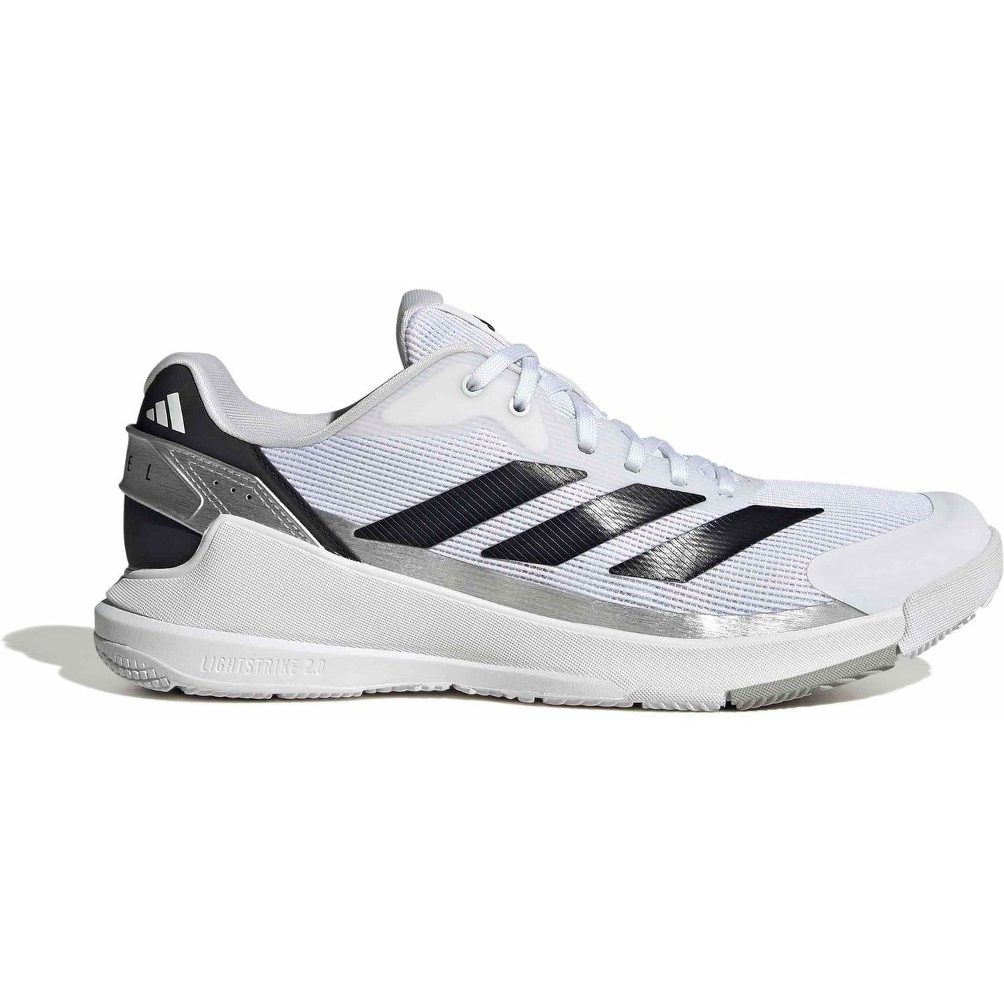 AdidasCrazyquickLightstrikeMenPadelschoenenWhite-Silver1.jpg