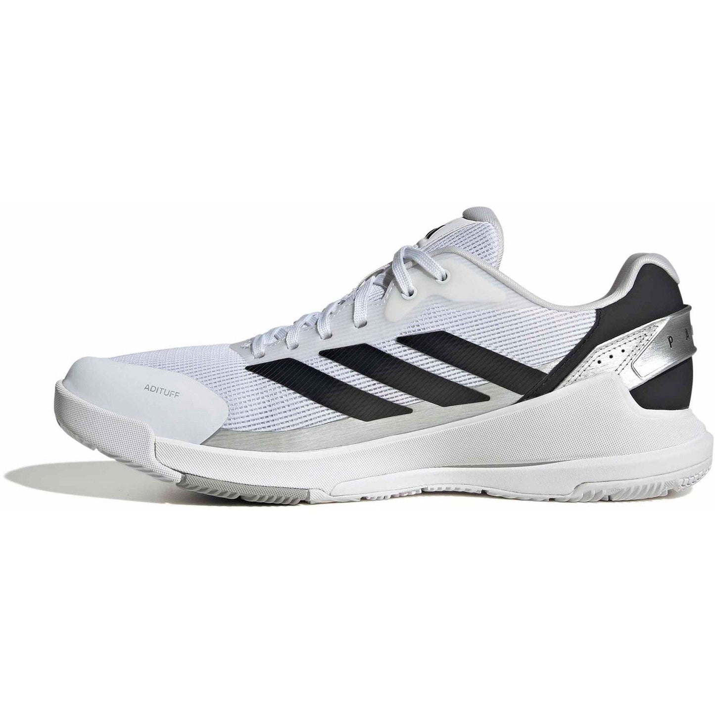 AdidasCrazyquickLightstrikeMenPadelschoenenWhite-Silver2.jpg