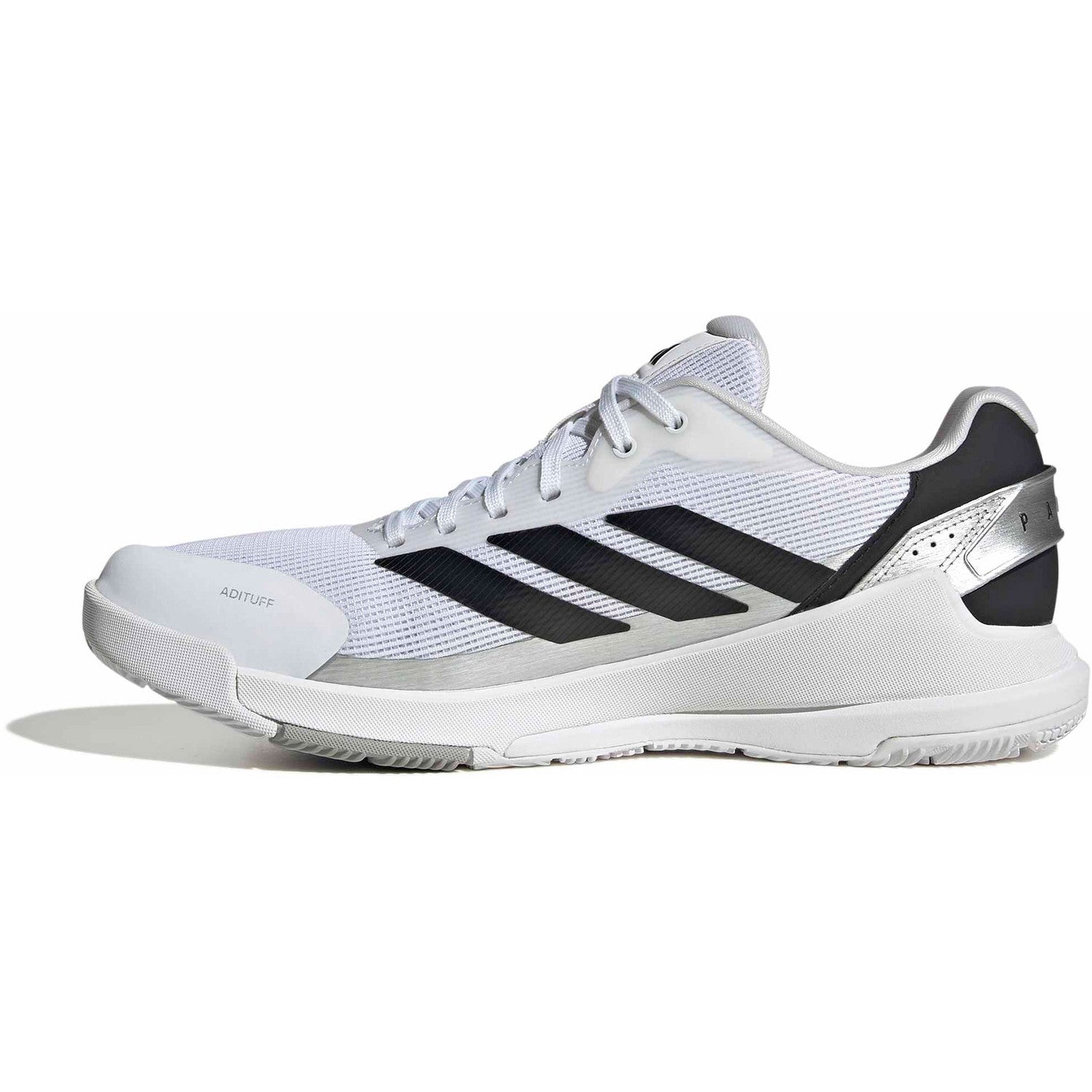 AdidasCrazyquickLightstrikeMenPadelschoenenWhite-Silver2.jpg