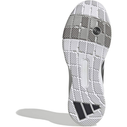 AdidasCrazyquickLightstrikeMenPadelschoenenWhite-Silver3.jpg