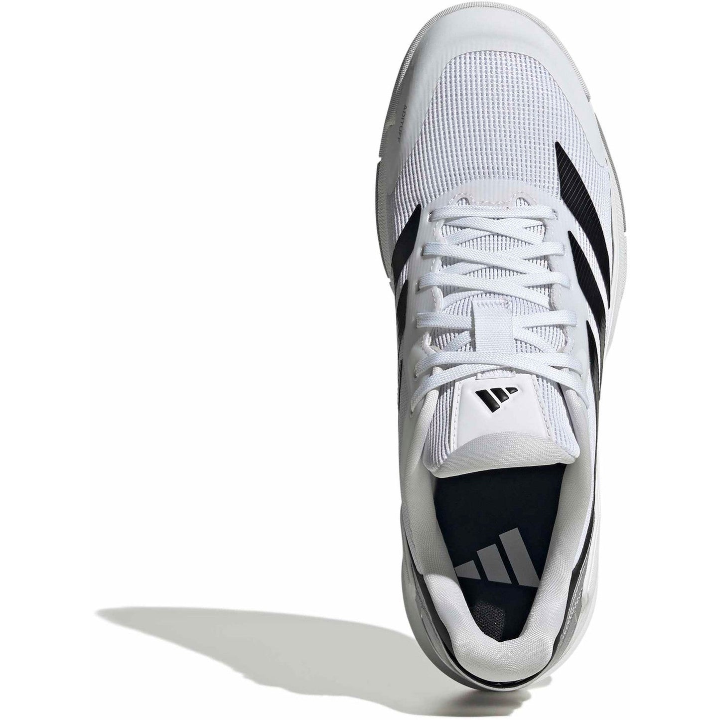 AdidasCrazyquickLightstrikeMenPadelschoenenWhite-Silver4.jpg