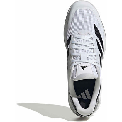 AdidasCrazyquickLightstrikeMenPadelschoenenWhite-Silver4.jpg