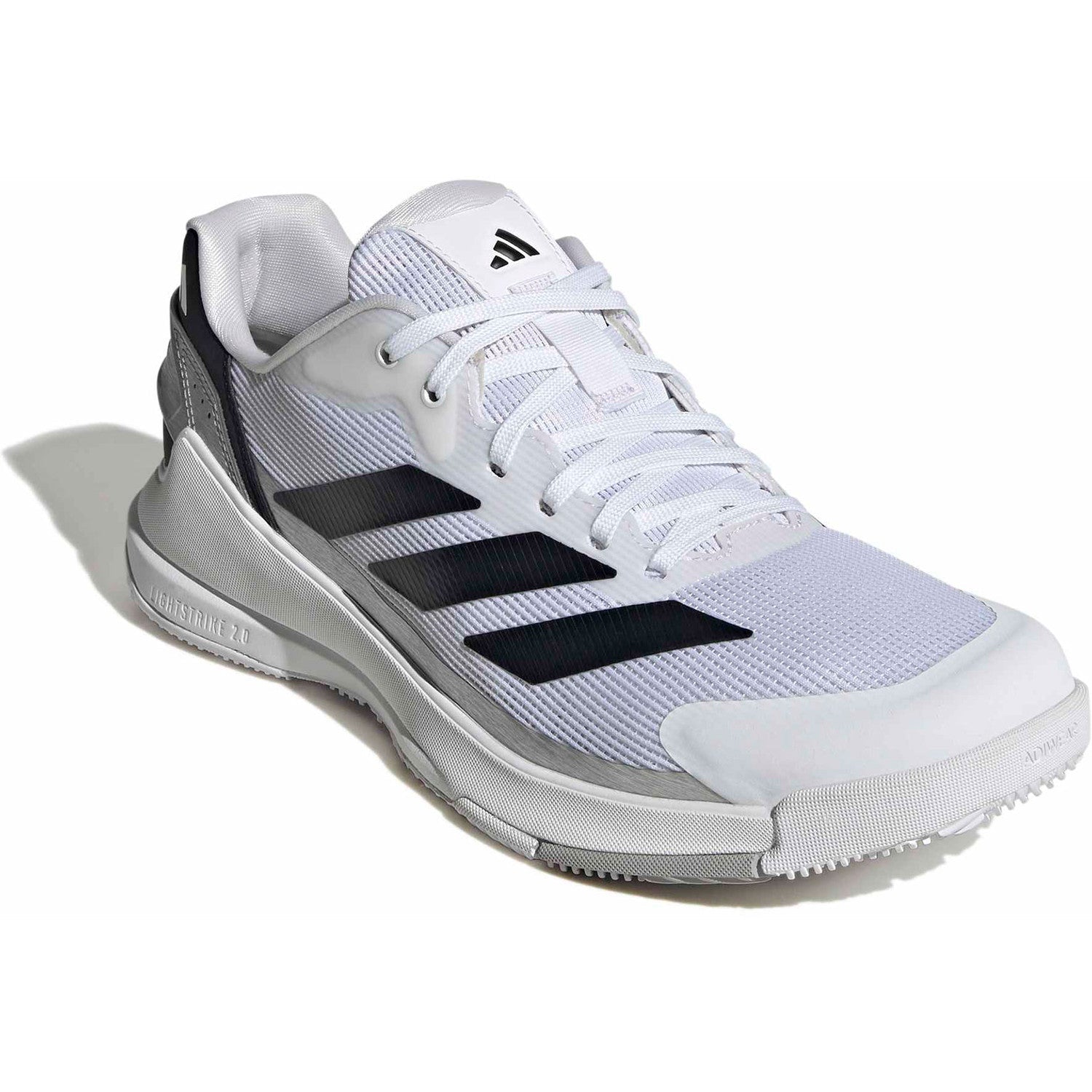 AdidasCrazyquickLightstrikeMenPadelschoenenWhite-Silver5.jpg