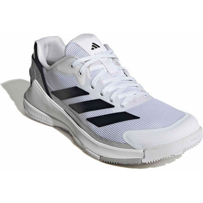 AdidasCrazyquickLightstrikeMenPadelschoenenWhite-Silver5.jpg