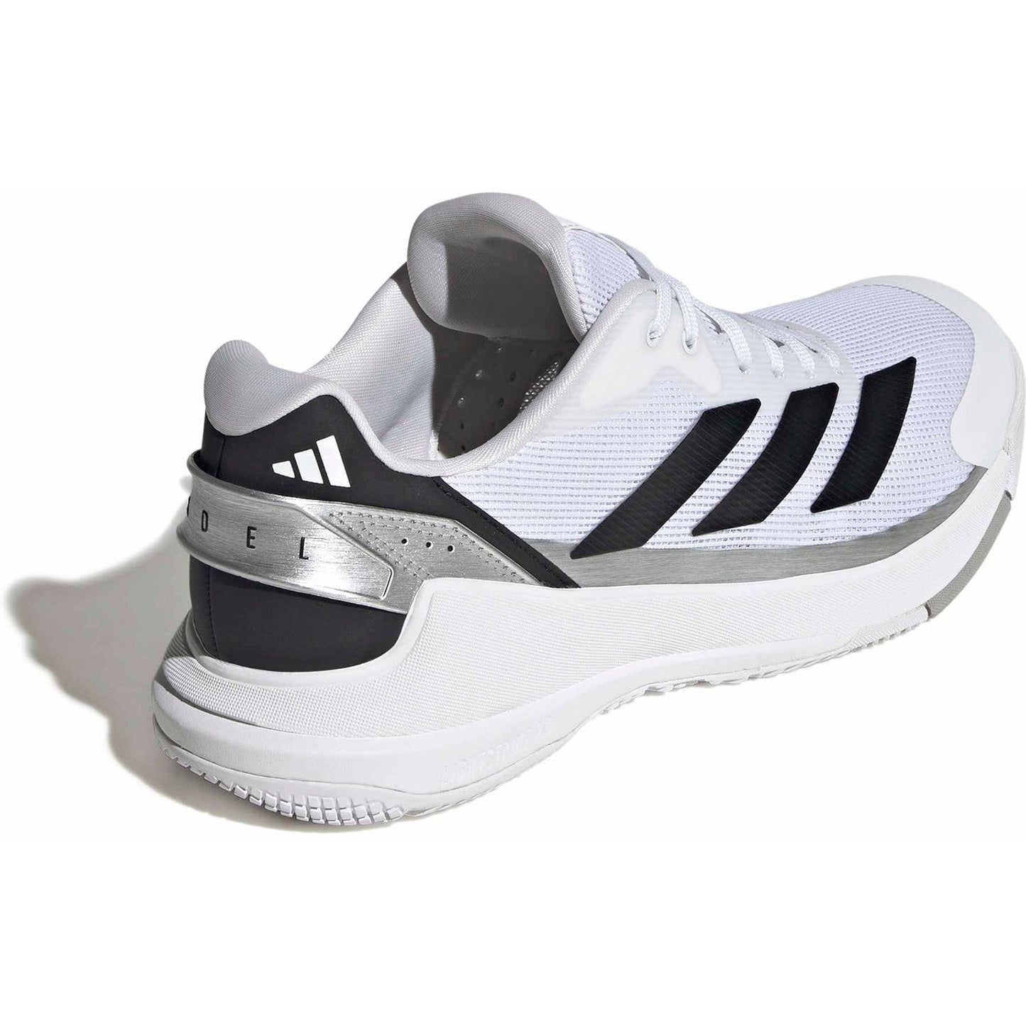 AdidasCrazyquickLightstrikeMenPadelschoenenWhite-Silver6.jpg