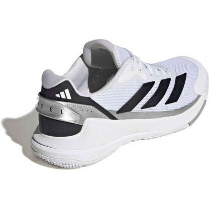 AdidasCrazyquickLightstrikeMenPadelschoenenWhite-Silver6.jpg