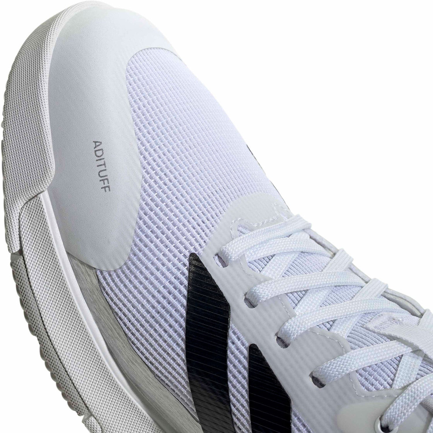 AdidasCrazyquickLightstrikeMenPadelschoenenWhite-Silver7.jpg