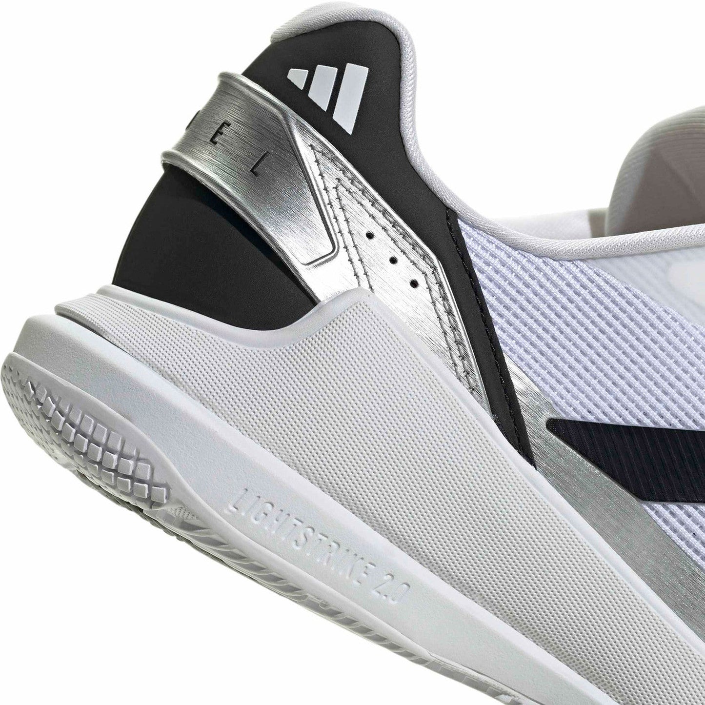 AdidasCrazyquickLightstrikeMenPadelschoenenWhite-Silver8.jpg