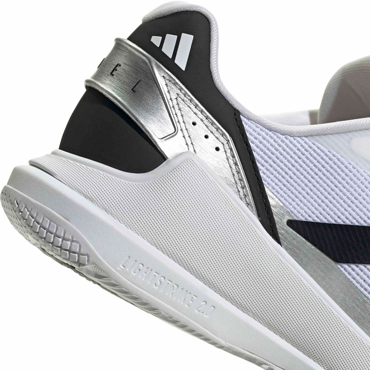 AdidasCrazyquickLightstrikeMenPadelschoenenWhite-Silver8.jpg