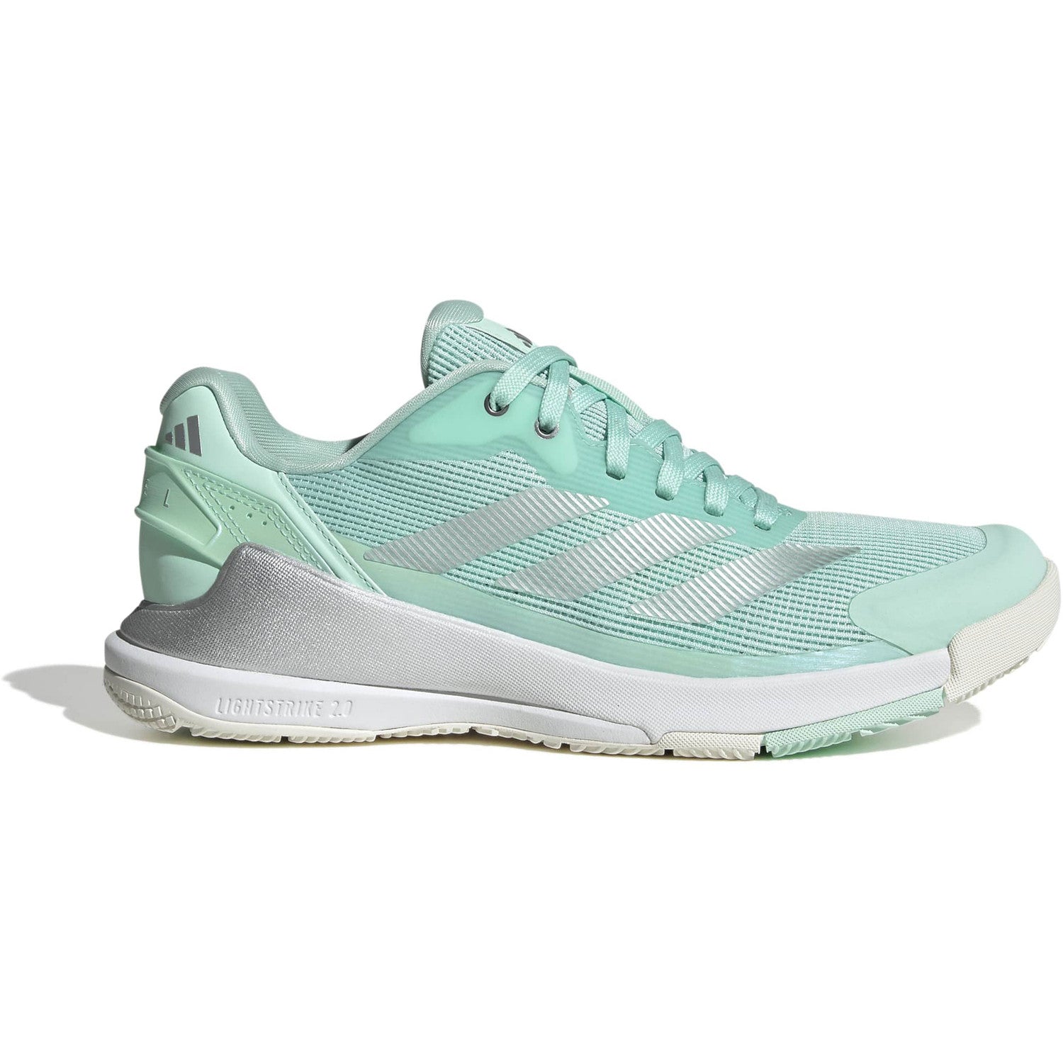 AdidasCrazyquickLightstrikeWomenPadelschoenenMint1.jpg