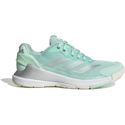 AdidasCrazyquickLightstrikeWomenPadelschoenenMint1.jpg