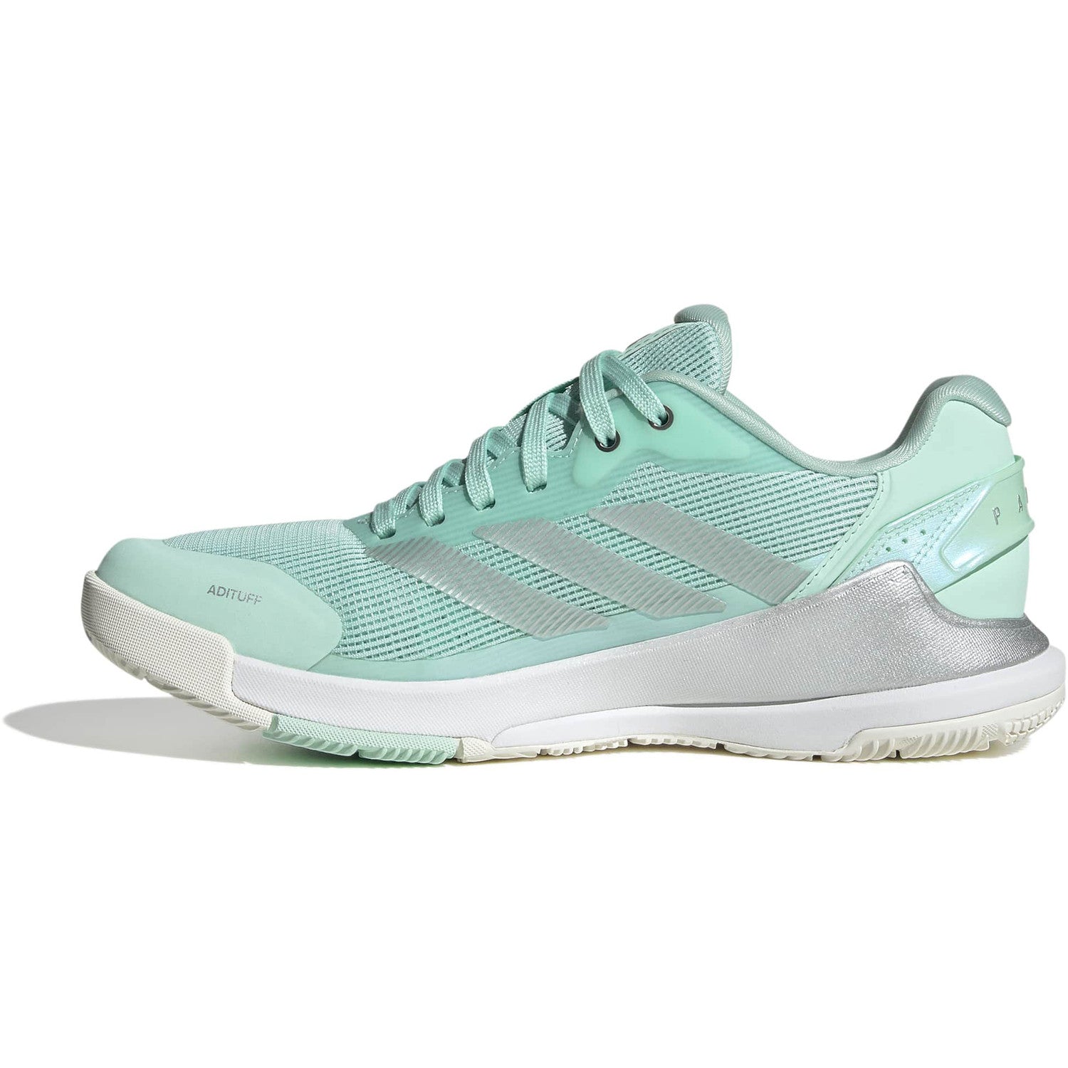 AdidasCrazyquickLightstrikeWomenPadelschoenenMint2.jpg