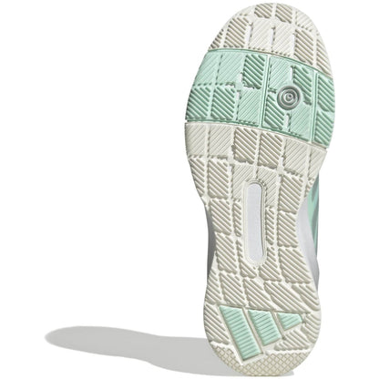 AdidasCrazyquickLightstrikeWomenPadelschoenenMint3.jpg