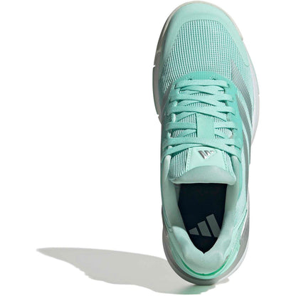 AdidasCrazyquickLightstrikeWomenPadelschoenenMint4.jpg