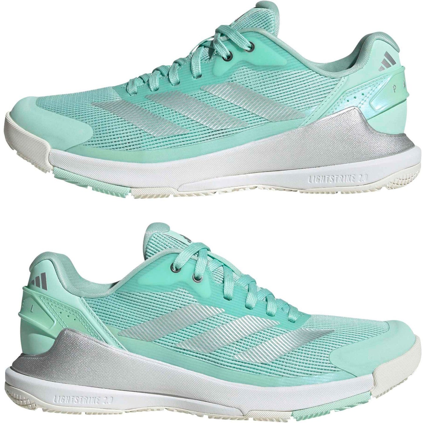 AdidasCrazyquickLightstrikeWomenPadelschoenenMint5.jpg