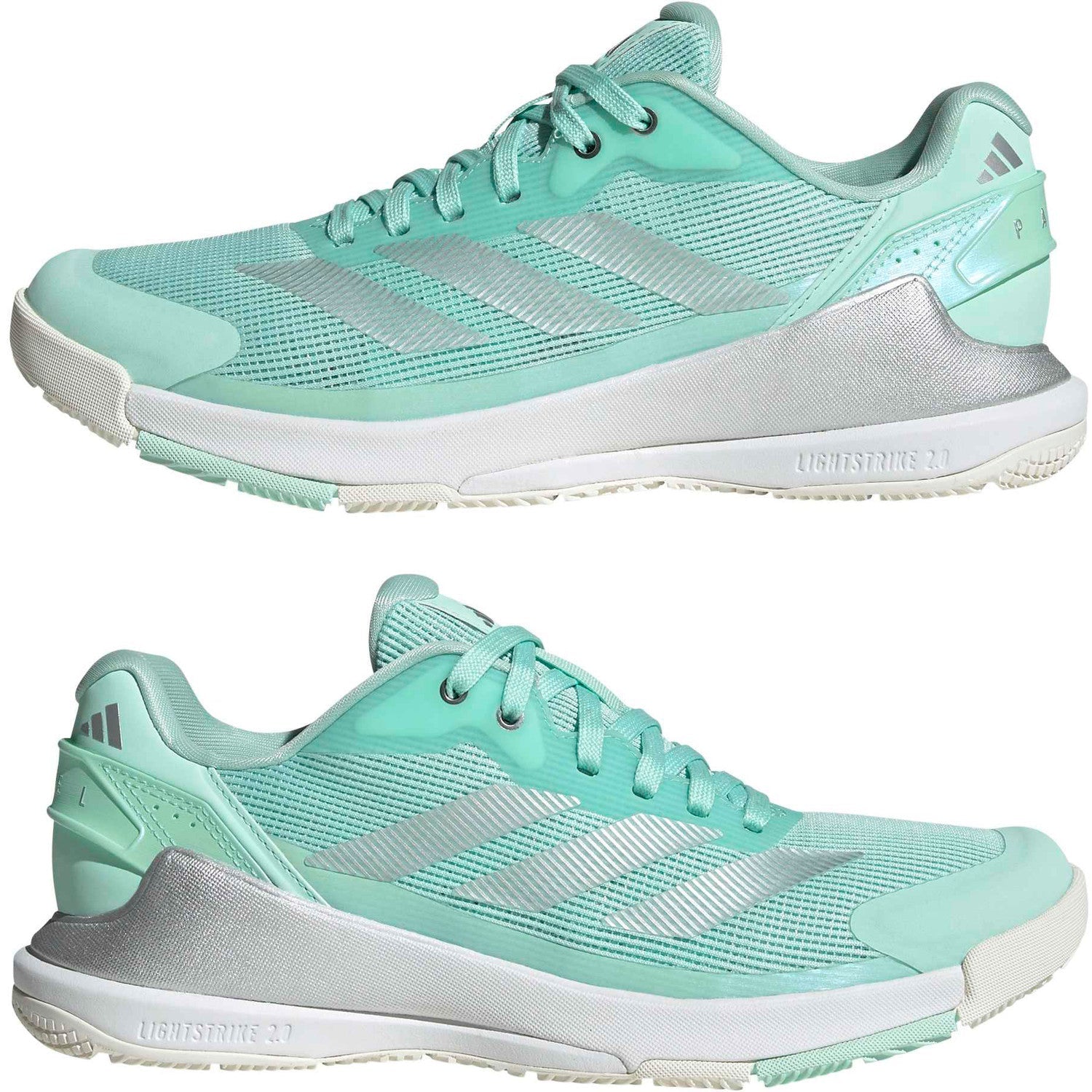 AdidasCrazyquickLightstrikeWomenPadelschoenenMint5.jpg