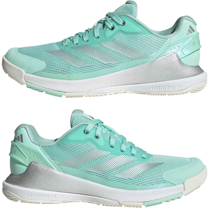 AdidasCrazyquickLightstrikeWomenPadelschoenenMint5.jpg