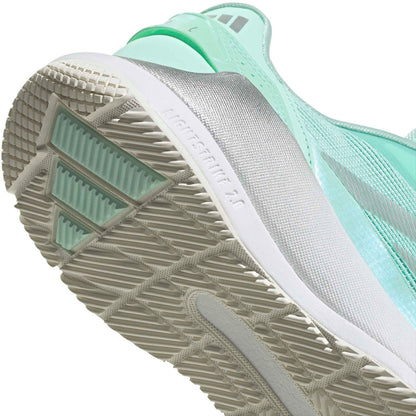 AdidasCrazyquickLightstrikeWomenPadelschoenenMint6.jpg