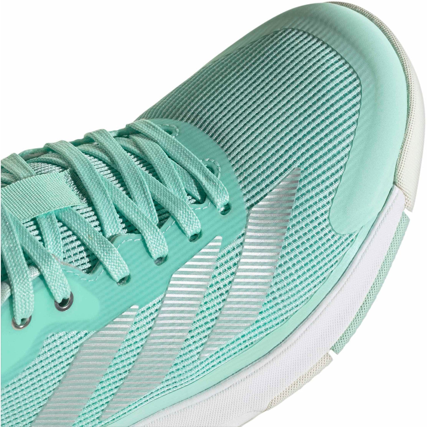 AdidasCrazyquickLightstrikeWomenPadelschoenenMint7.jpg