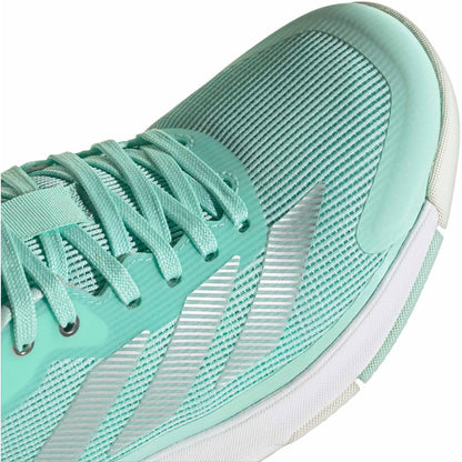 AdidasCrazyquickLightstrikeWomenPadelschoenenMint7.jpg