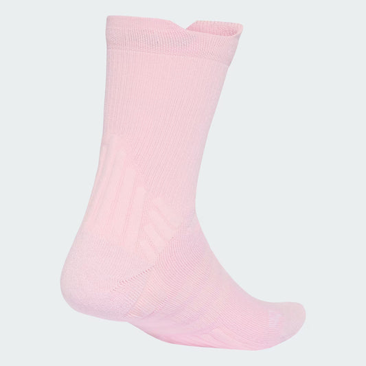 AdidasCrewSockCushionedLightPink1-Pack1.avif