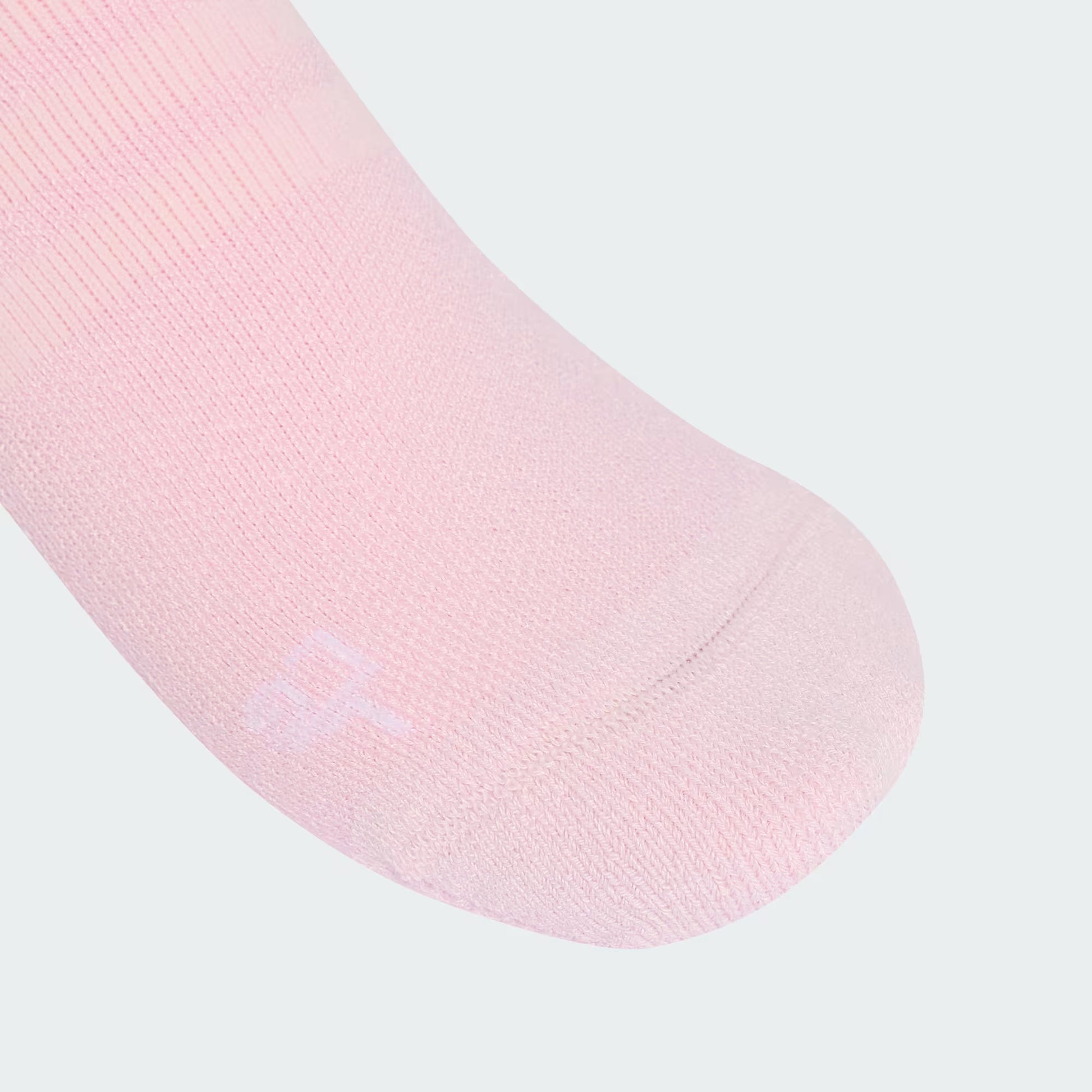 AdidasCrewSockCushionedLightPink1-Pack3.avif