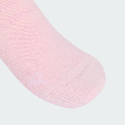 AdidasCrewSockCushionedLightPink1-Pack3.avif