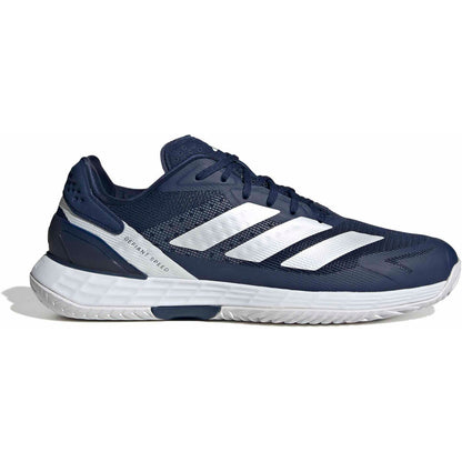 AdidasDefiantSpeedMenNavy1.jpg