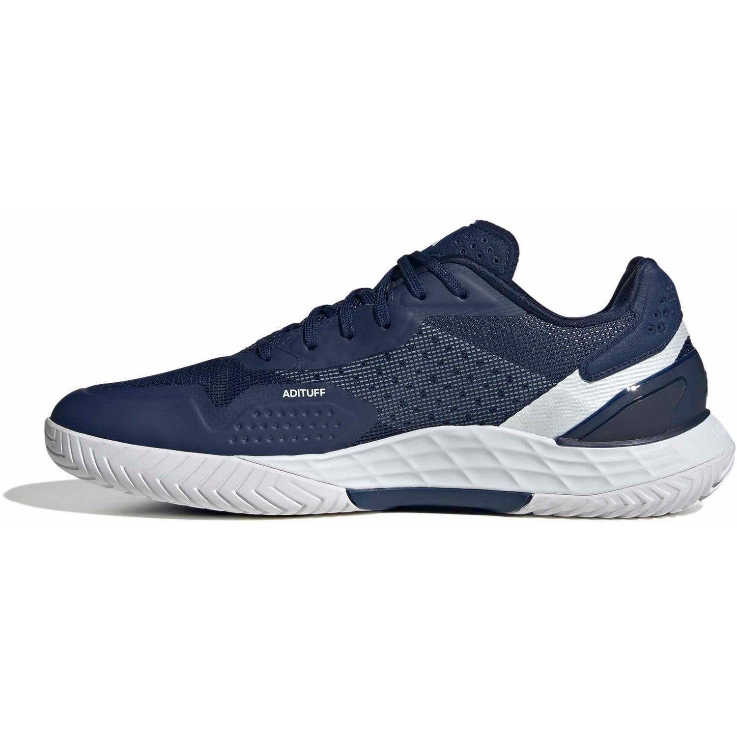 AdidasDefiantSpeedMenNavy2.jpg