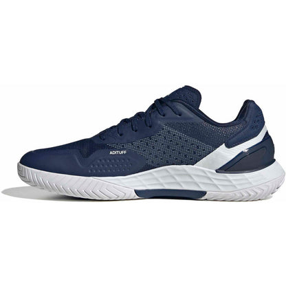 AdidasDefiantSpeedMenNavy2.jpg