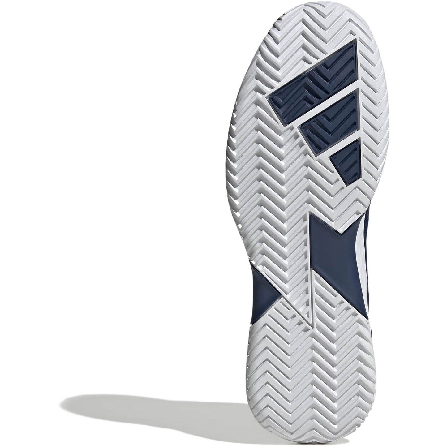 AdidasDefiantSpeedMenNavy3.jpg