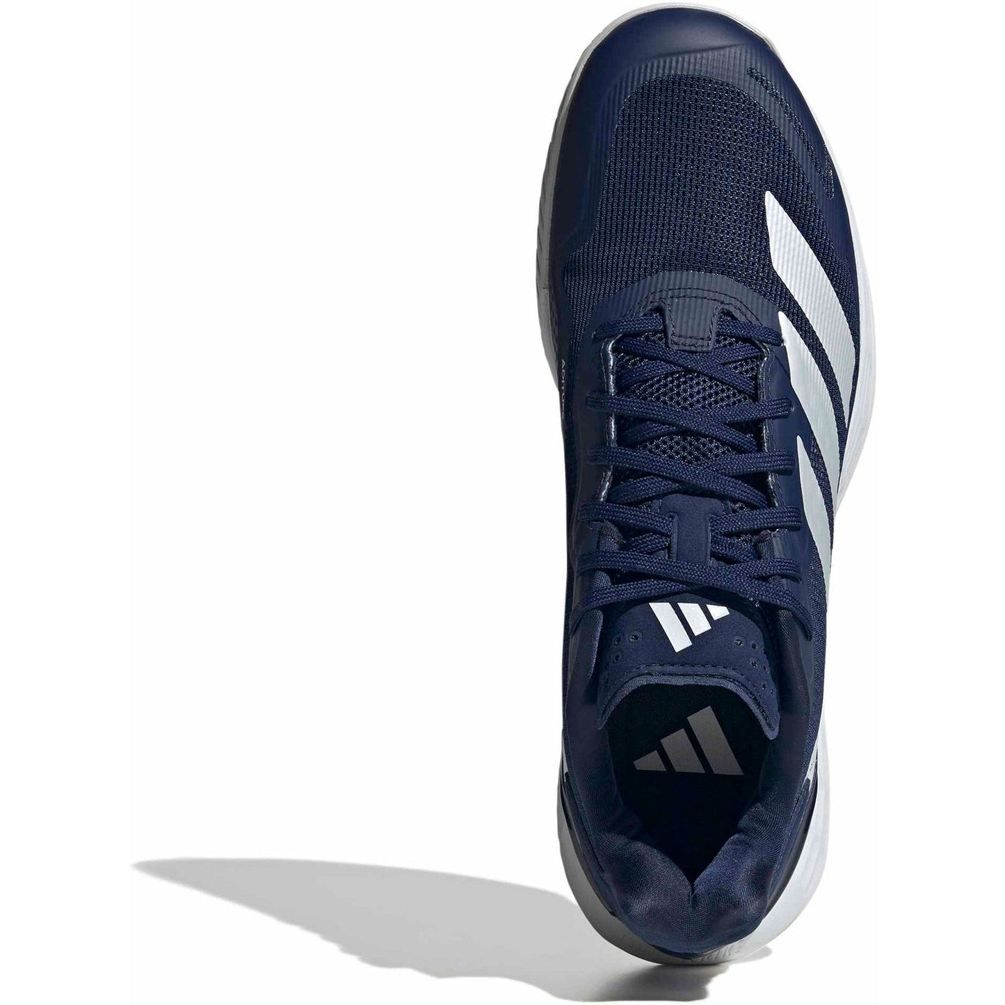 AdidasDefiantSpeedMenNavy4.jpg