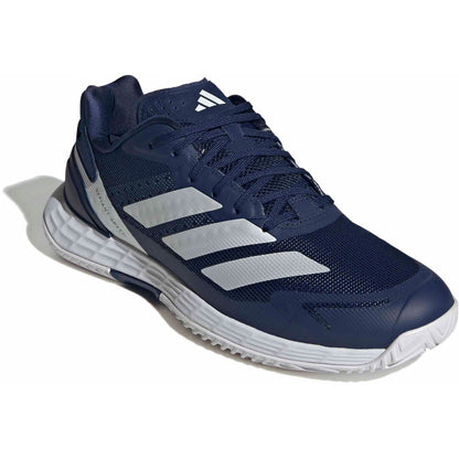 AdidasDefiantSpeedMenNavy5.jpg