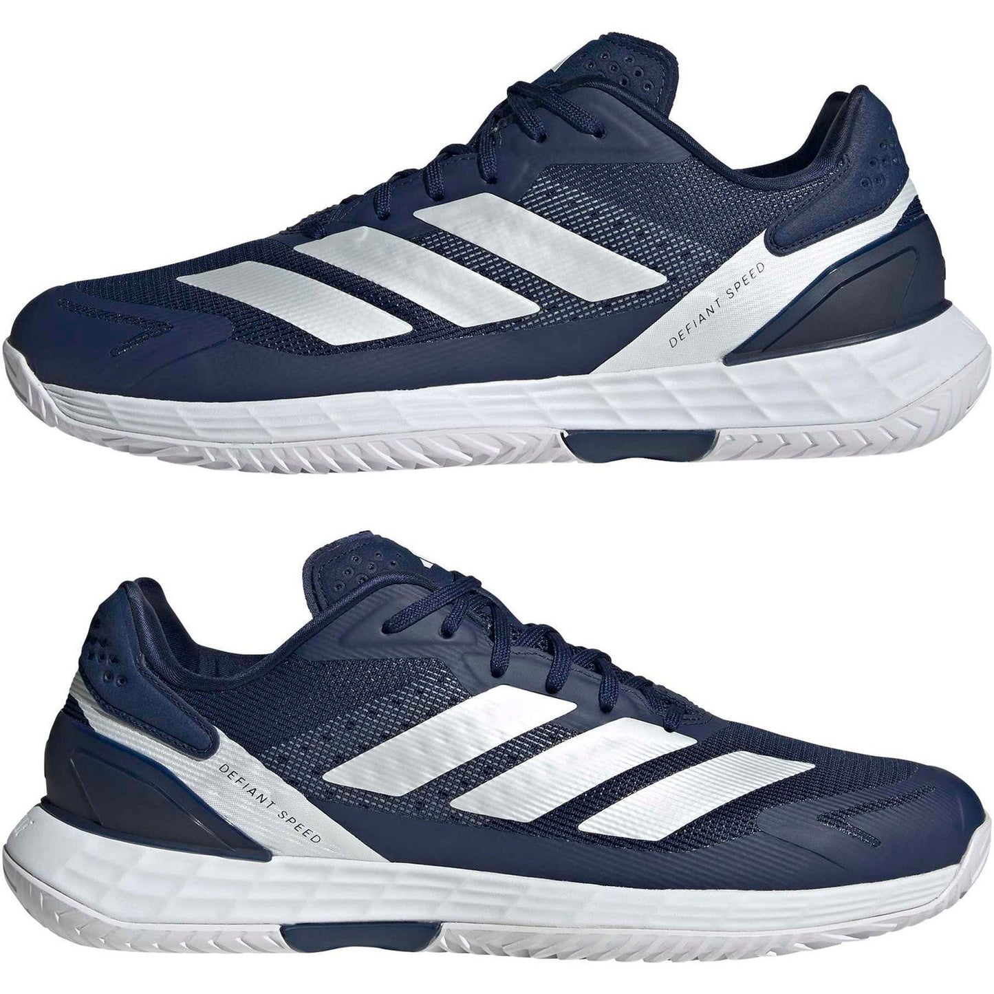 AdidasDefiantSpeedMenNavy6.jpg